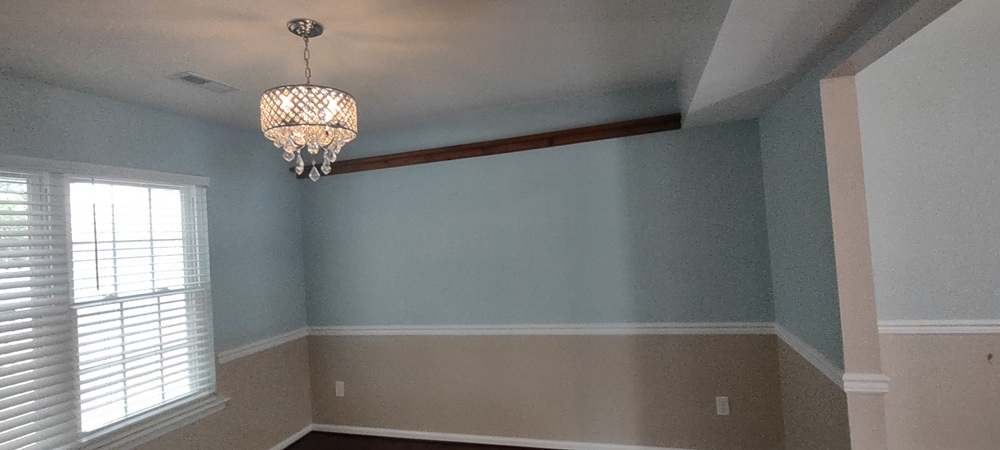 Gallery Photo 15